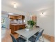 129 Goulburn Street, West Hobart TAS 7000