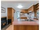 129 Goulburn Street, West Hobart TAS 7000