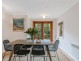 129 Goulburn Street, West Hobart TAS 7000