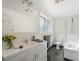 129 Goulburn Street, West Hobart TAS 7000