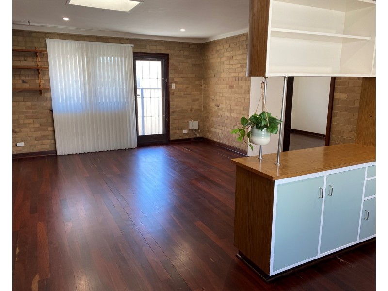 3/19 Hurlingham Road, South Perth WA 6151