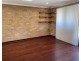 3/19 Hurlingham Road, South Perth WA 6151