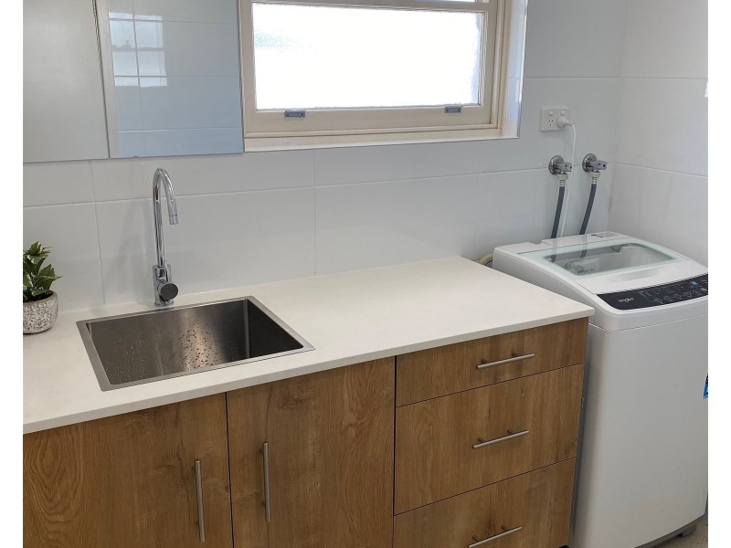 3/19 Hurlingham Road, South Perth WA 6151