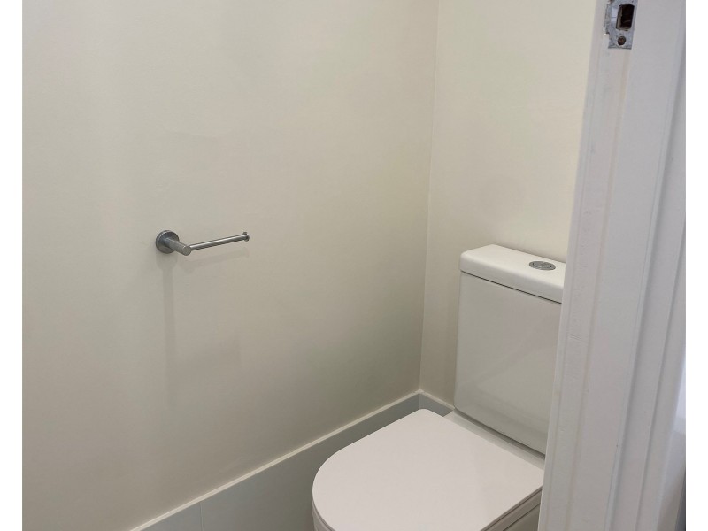 3/19 Hurlingham Road, South Perth WA 6151