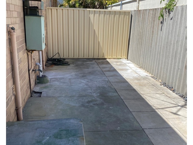 3/19 Hurlingham Road, South Perth WA 6151