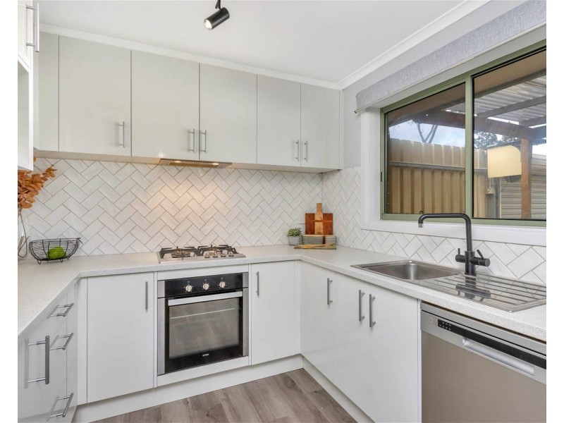 10 Mcbryde Court, Para Hills West SA 5096