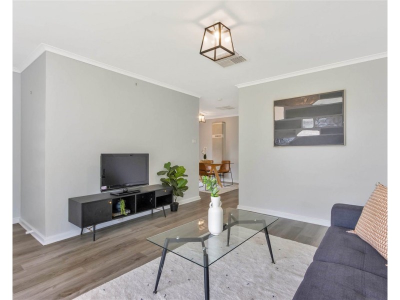 10 Mcbryde Court, Para Hills West SA 5096