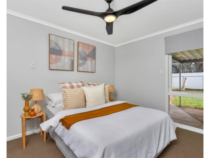 10 Mcbryde Court, Para Hills West SA 5096