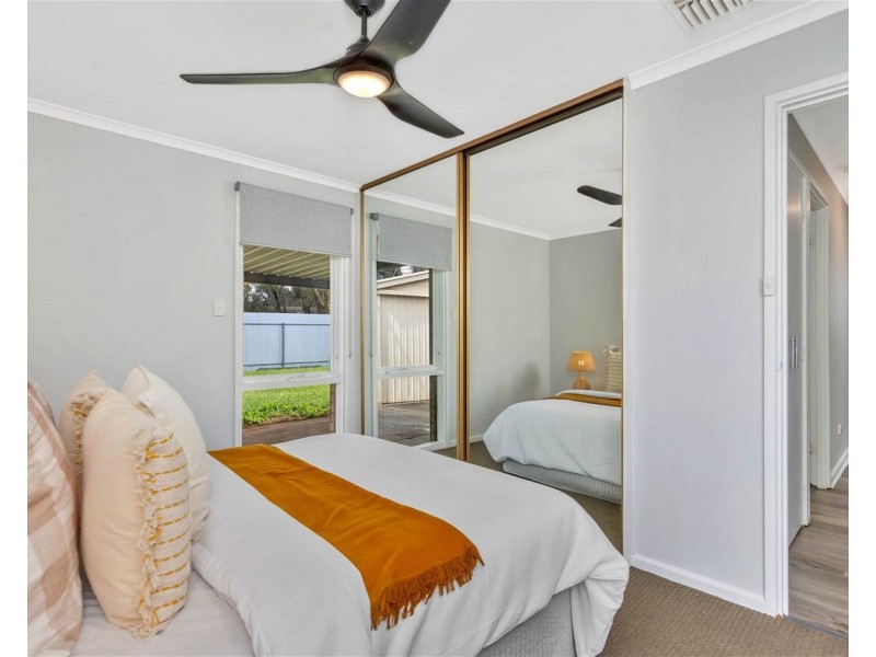 10 Mcbryde Court, Para Hills West SA 5096