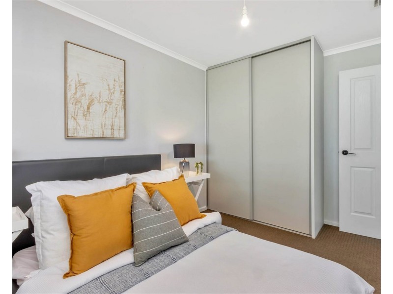 10 Mcbryde Court, Para Hills West SA 5096