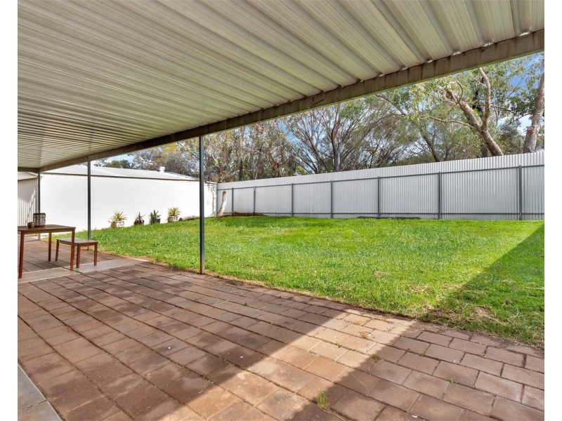 10 Mcbryde Court, Para Hills West SA 5096