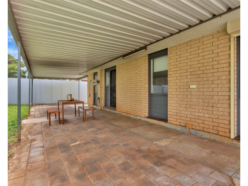 10 Mcbryde Court, Para Hills West SA 5096