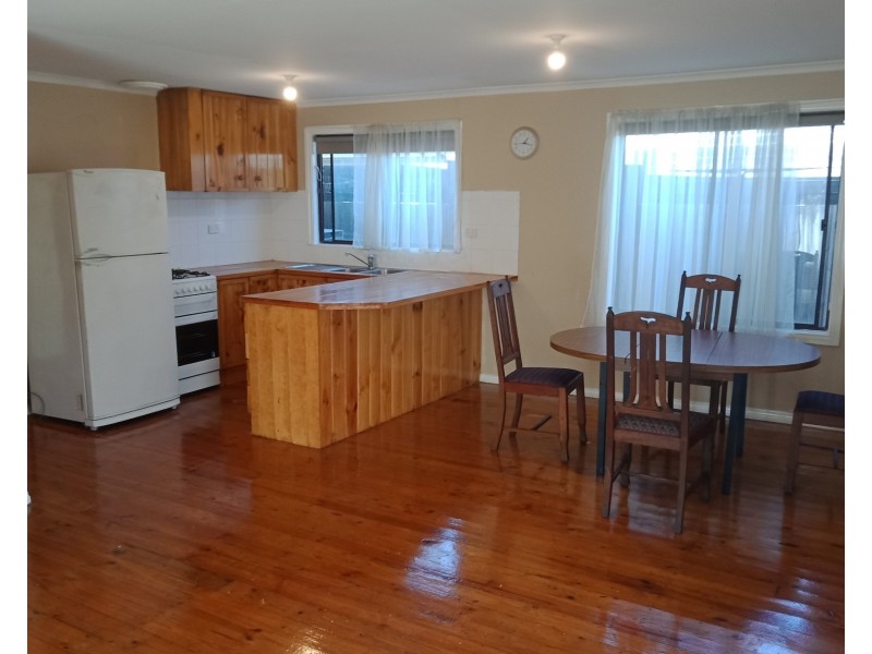 South Kingsville VIC 3015