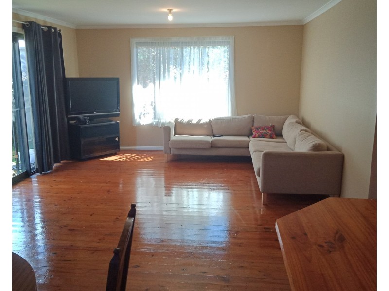 South Kingsville VIC 3015