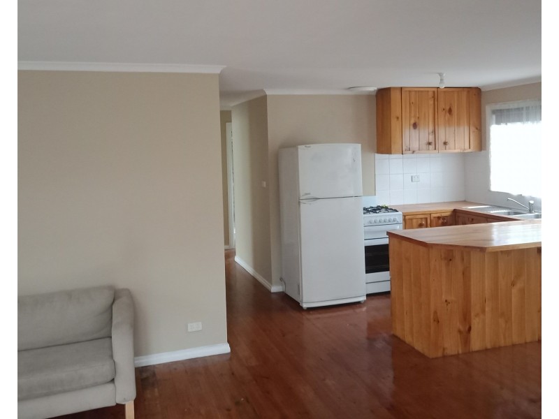 South Kingsville VIC 3015