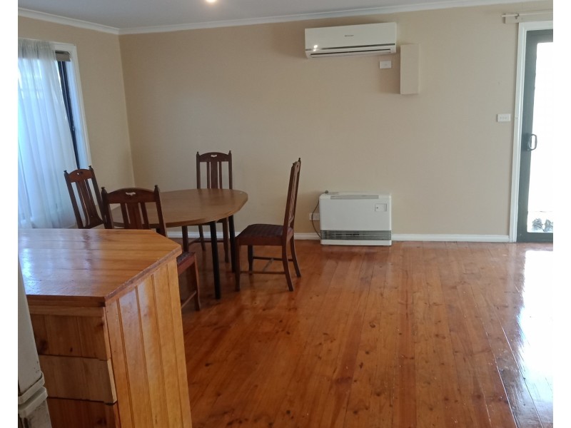 South Kingsville VIC 3015