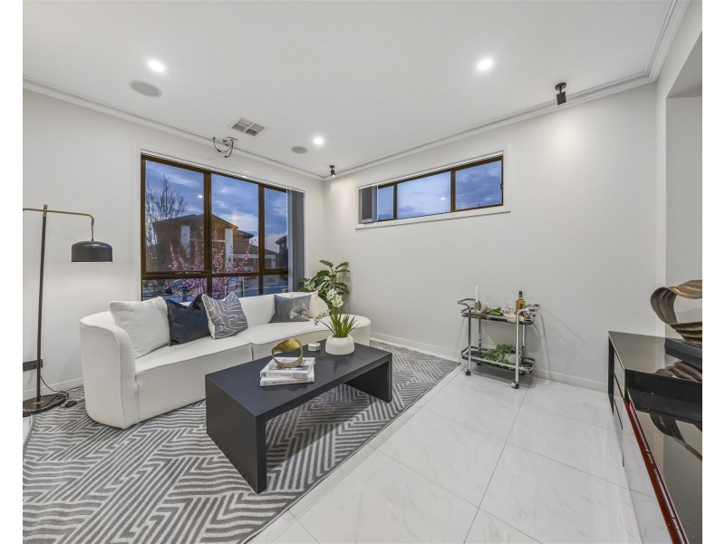 16 Speargrass St, Denham Court NSW 2565