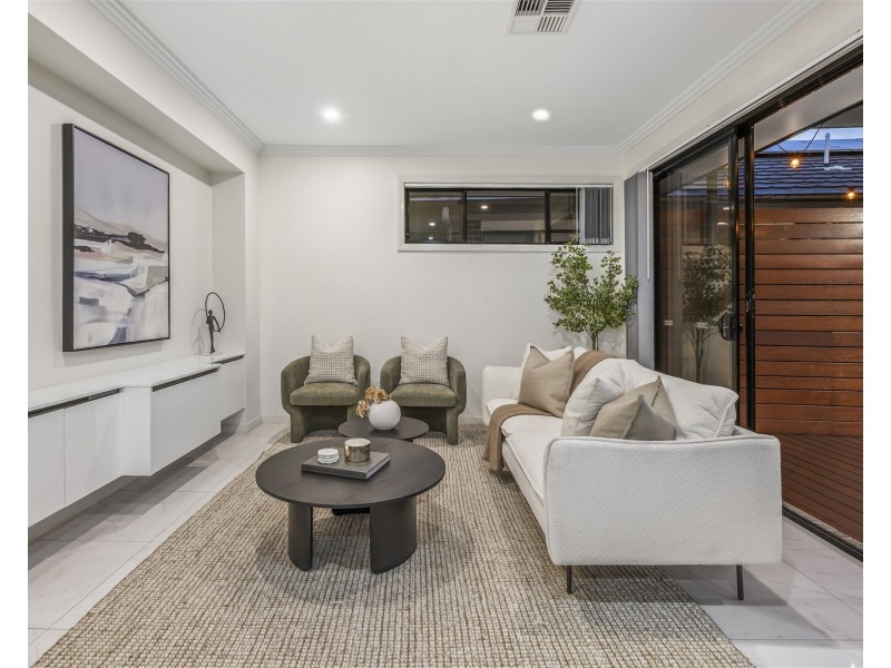 16 Speargrass St, Denham Court NSW 2565
