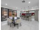 16 Speargrass St, Denham Court NSW 2565