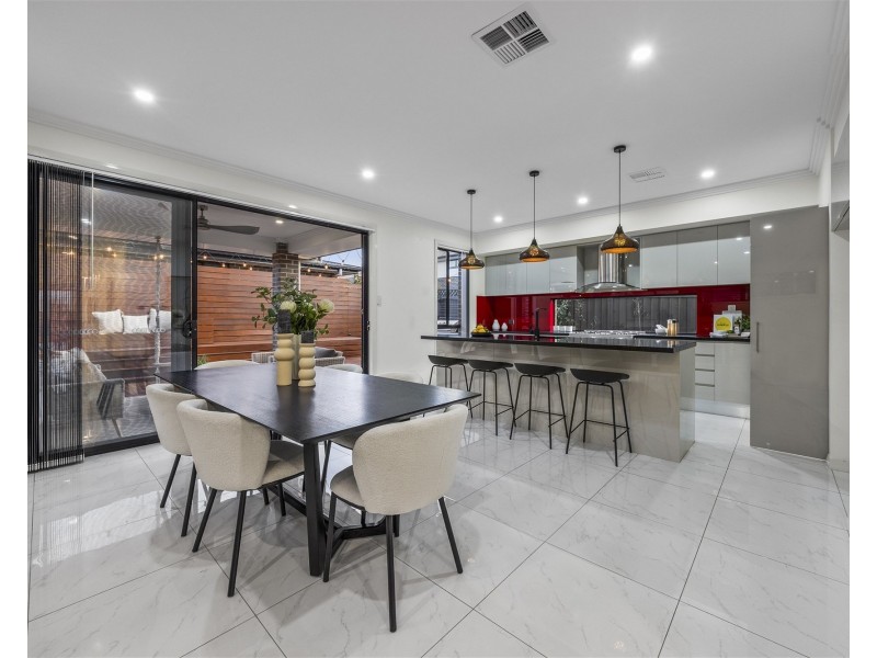16 Speargrass St, Denham Court NSW 2565