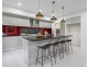 16 Speargrass St, Denham Court NSW 2565