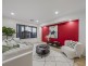 16 Speargrass St, Denham Court NSW 2565
