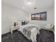 16 Speargrass St, Denham Court NSW 2565