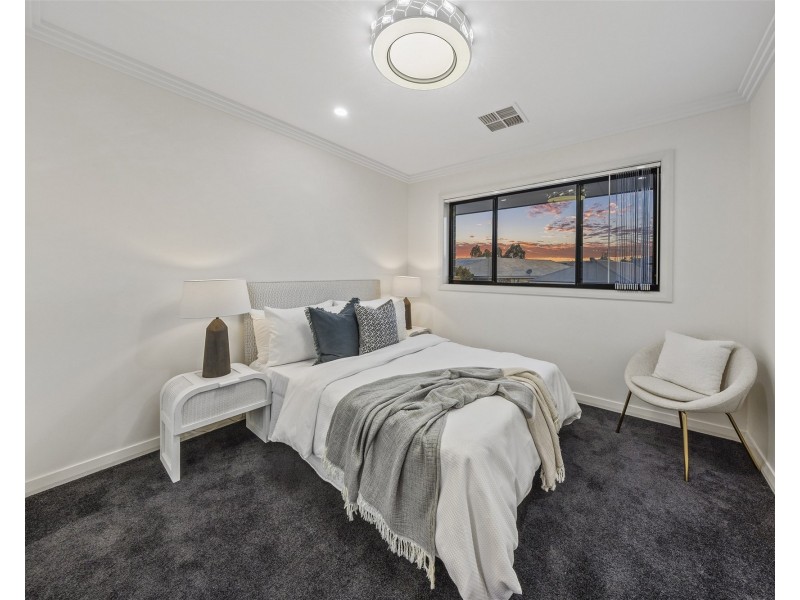 16 Speargrass St, Denham Court NSW 2565