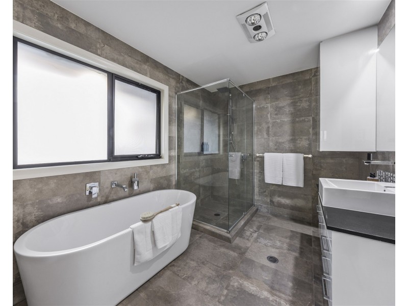16 Speargrass St, Denham Court NSW 2565