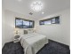 16 Speargrass St, Denham Court NSW 2565