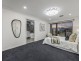 16 Speargrass St, Denham Court NSW 2565