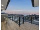 16 Speargrass St, Denham Court NSW 2565