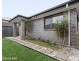 16A Speargrass St, Denham Court NSW 2565