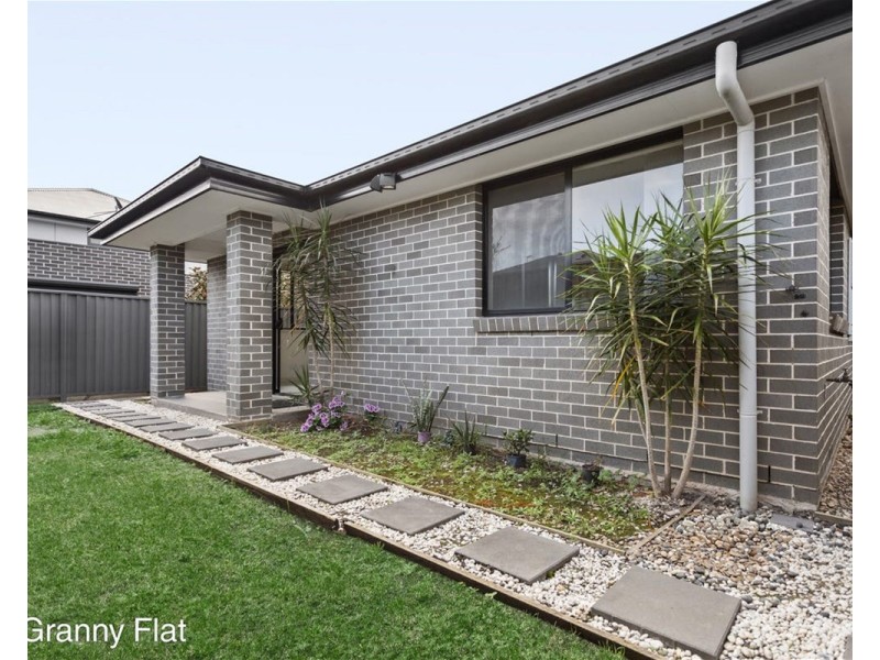 16A Speargrass St, Denham Court NSW 2565