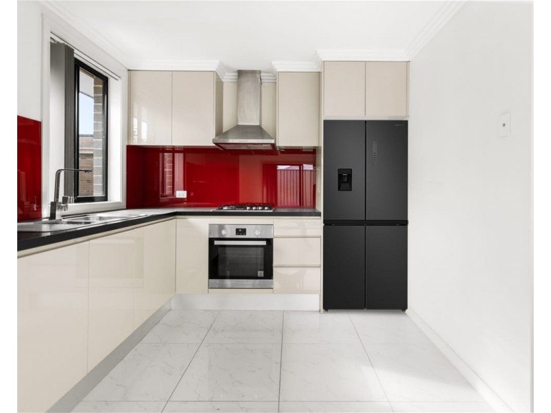 16A Speargrass St, Denham Court NSW 2565