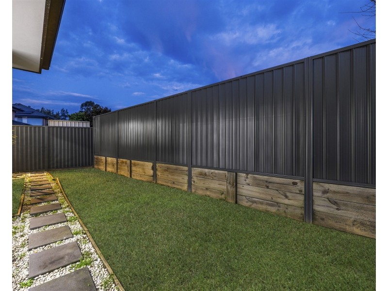 16A Speargrass St, Denham Court NSW 2565
