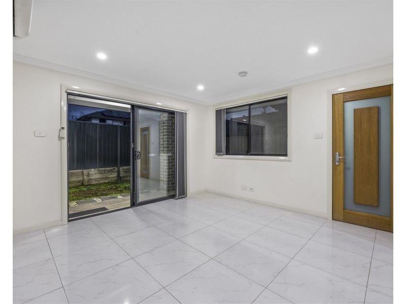 16A Speargrass St, Denham Court NSW 2565