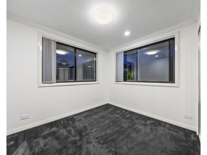 16A Speargrass St, Denham Court NSW 2565