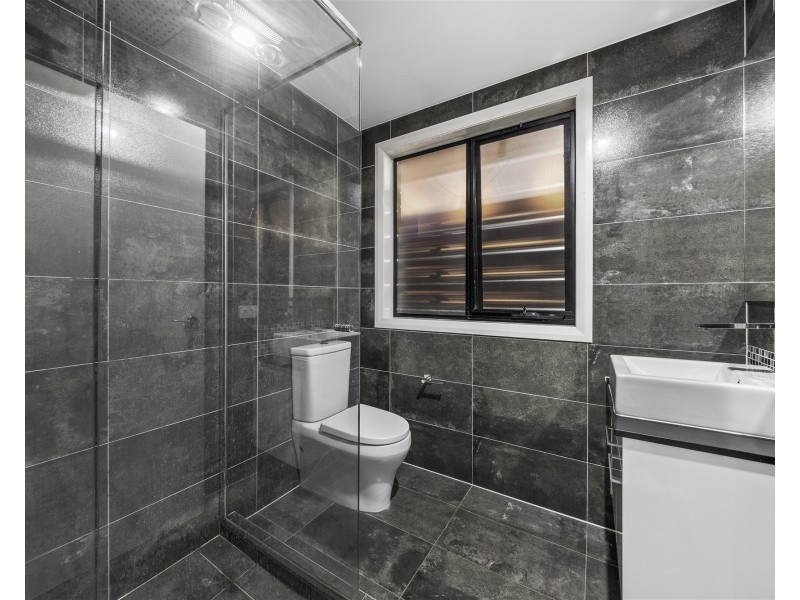 16A Speargrass St, Denham Court NSW 2565