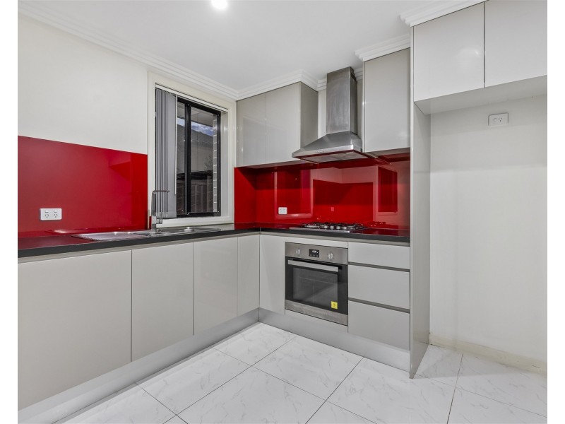 16A Speargrass St, Denham Court NSW 2565