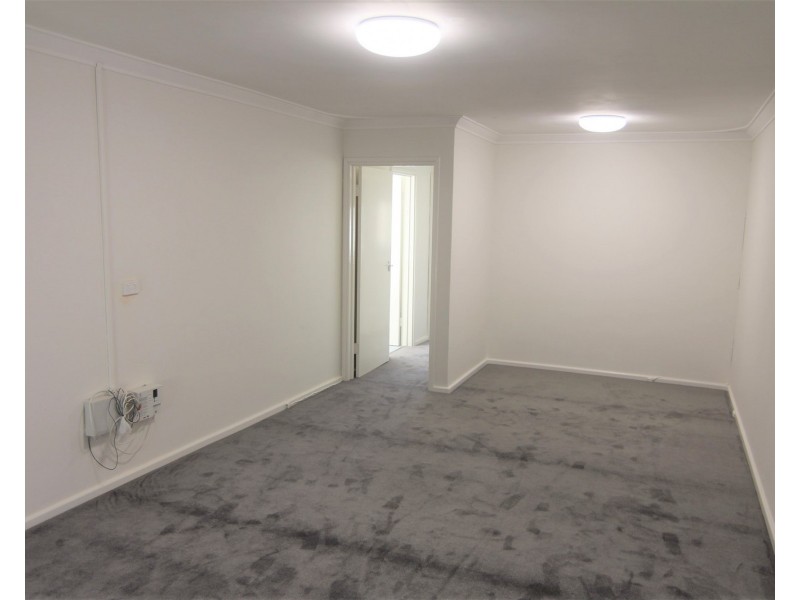 17 Astral Avenue, Carlisle WA 6101