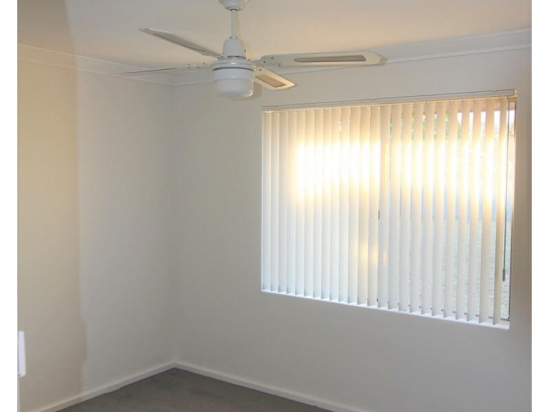 17 Astral Avenue, Carlisle WA 6101