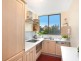 13/3 Lorne Avenue, Kensington NSW 2033