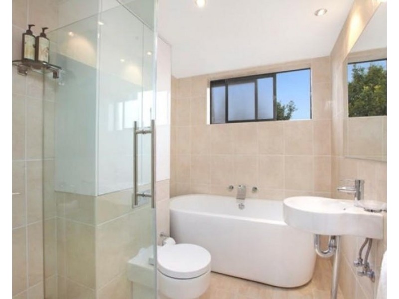 13/3 Lorne Avenue, Kensington NSW 2033