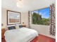 13/3 Lorne Avenue, Kensington NSW 2033