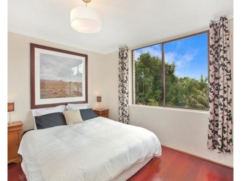 13/3 Lorne Avenue, Kensington NSW 2033