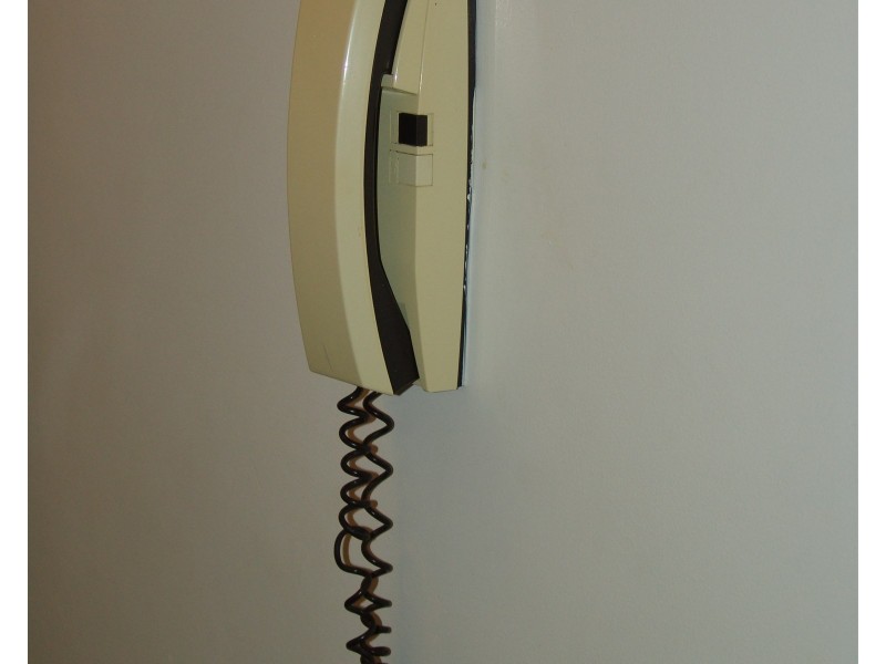 3/24 Underhill Av, Indooroopilly QLD 4068