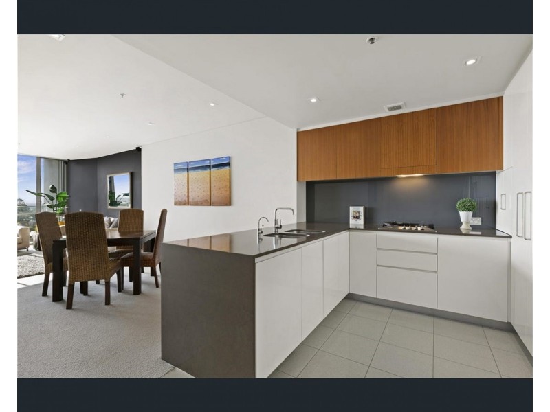 1703/55 Lavender Street, Milsons Point NSW 2061