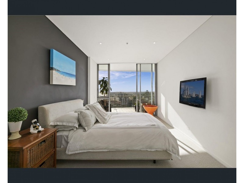 1703/55 Lavender Street, Milsons Point NSW 2061