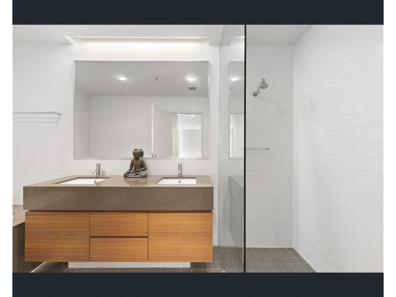 1703/55 Lavender Street, Milsons Point NSW 2061